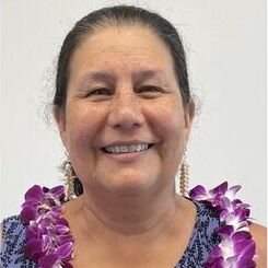 avatar for Lisa Watkins-Victorino