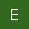 avatar for Ellie McDermott