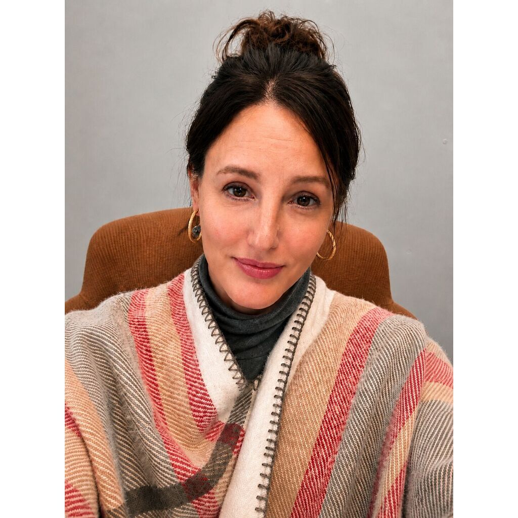 avatar for Stacy Goode