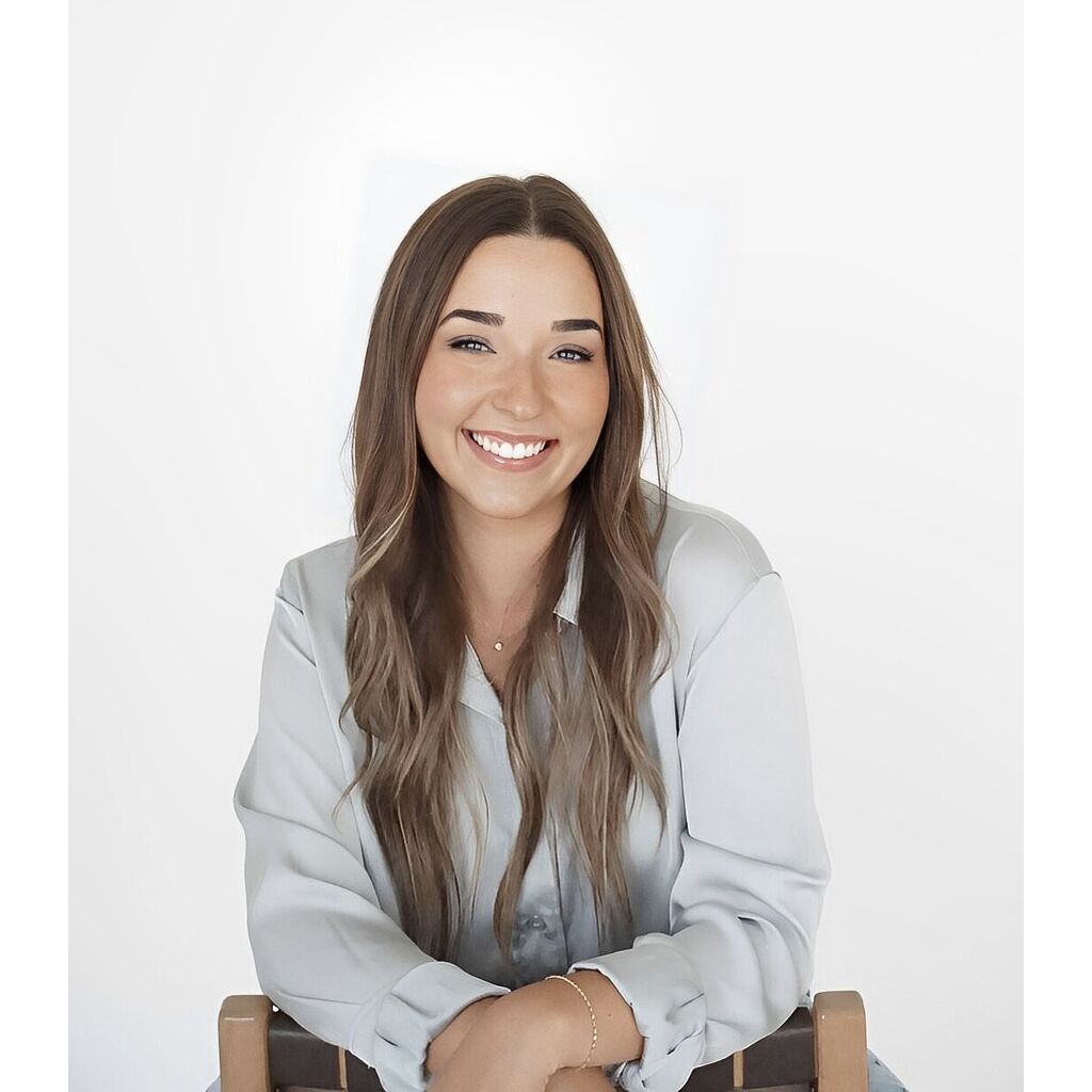 avatar for Erin Malcom