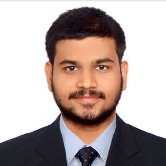 avatar for Kaushik Sakre