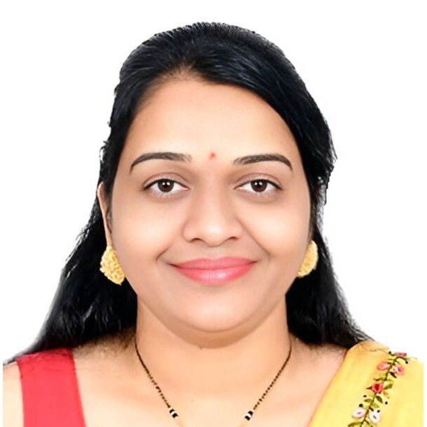 avatar for Prof. Archana Burujwale