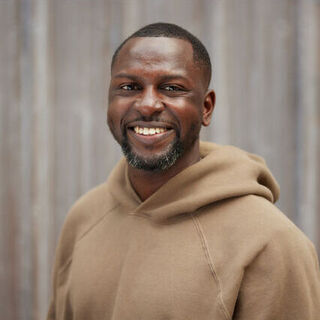 avatar for Kwaku Frimpong