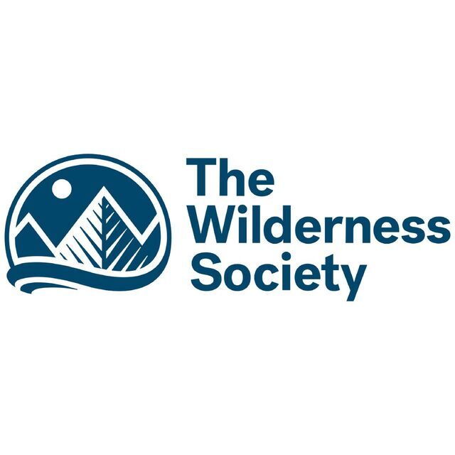 avatar for The Wilderness Society