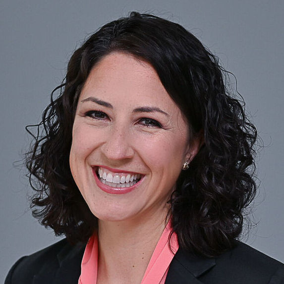 avatar for Amanda Abrams
