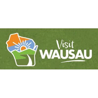 avatar for Visit Wausau