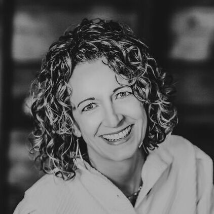 avatar for Sara Hinnenkamp