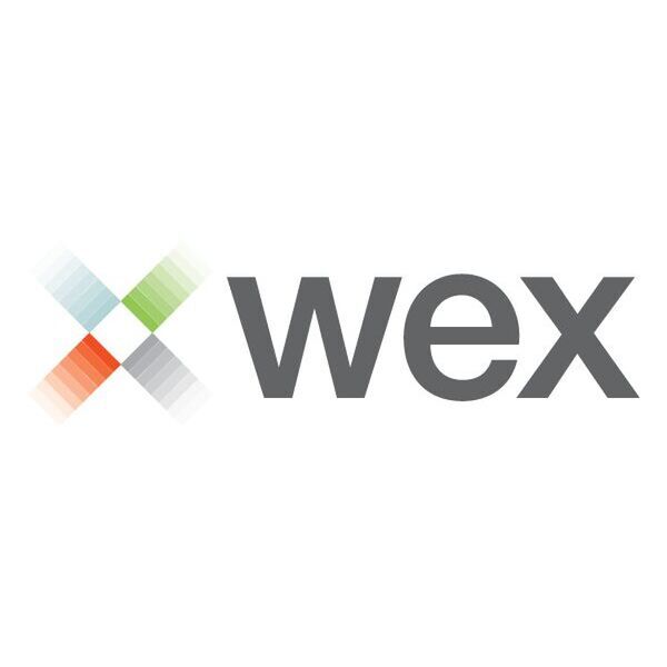 avatar for WEX (Wolverine)