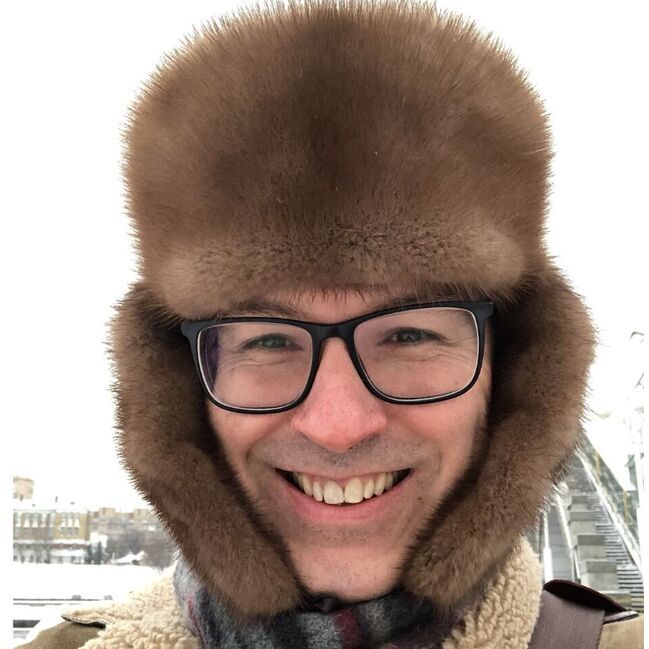 avatar for Per Kristian Aale