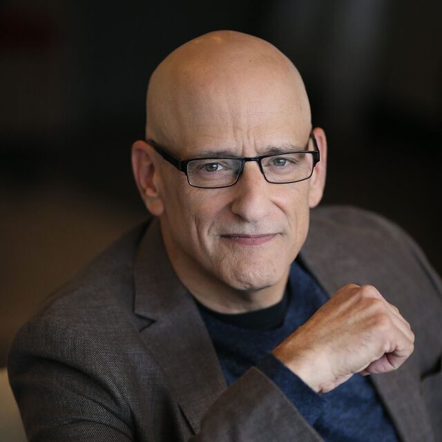 avatar for Andrew Klavan