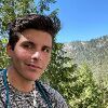 avatar for Kyle Pivnick
