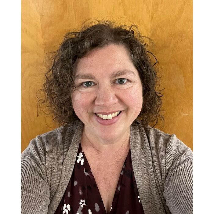 avatar for Kristy Sartain