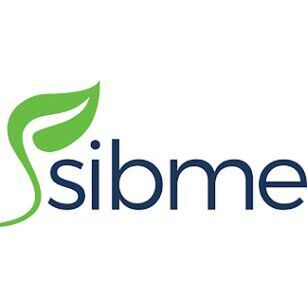 avatar for SIBME