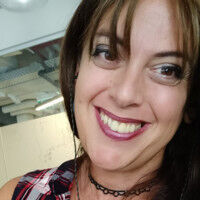avatar for Bianca Lewis