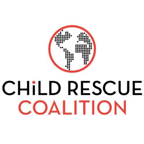 avatar for Child Rescue Coalition