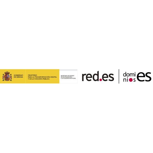 avatar for Red.es