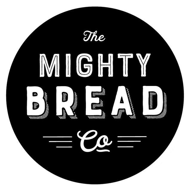 avatar for Mighty Bread Company