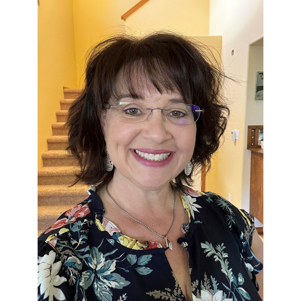 avatar for Lorianne Donovan-Hermann