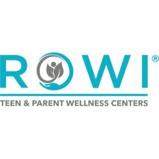 avatar for ROWI Teen &amp Parent Wellness Centers