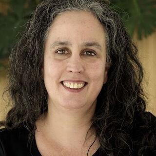 avatar for Francisca Skoknic