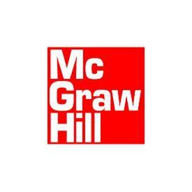 avatar for McGraw Hill