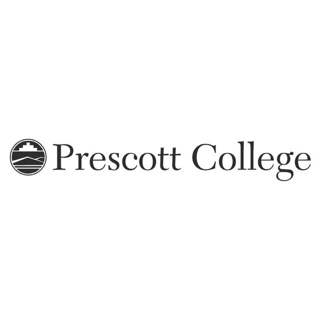 avatar for Prescott College