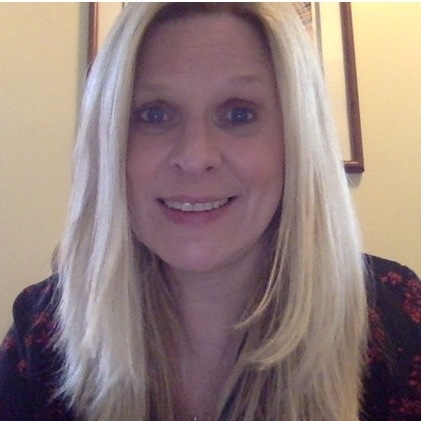 avatar for Denise Flood