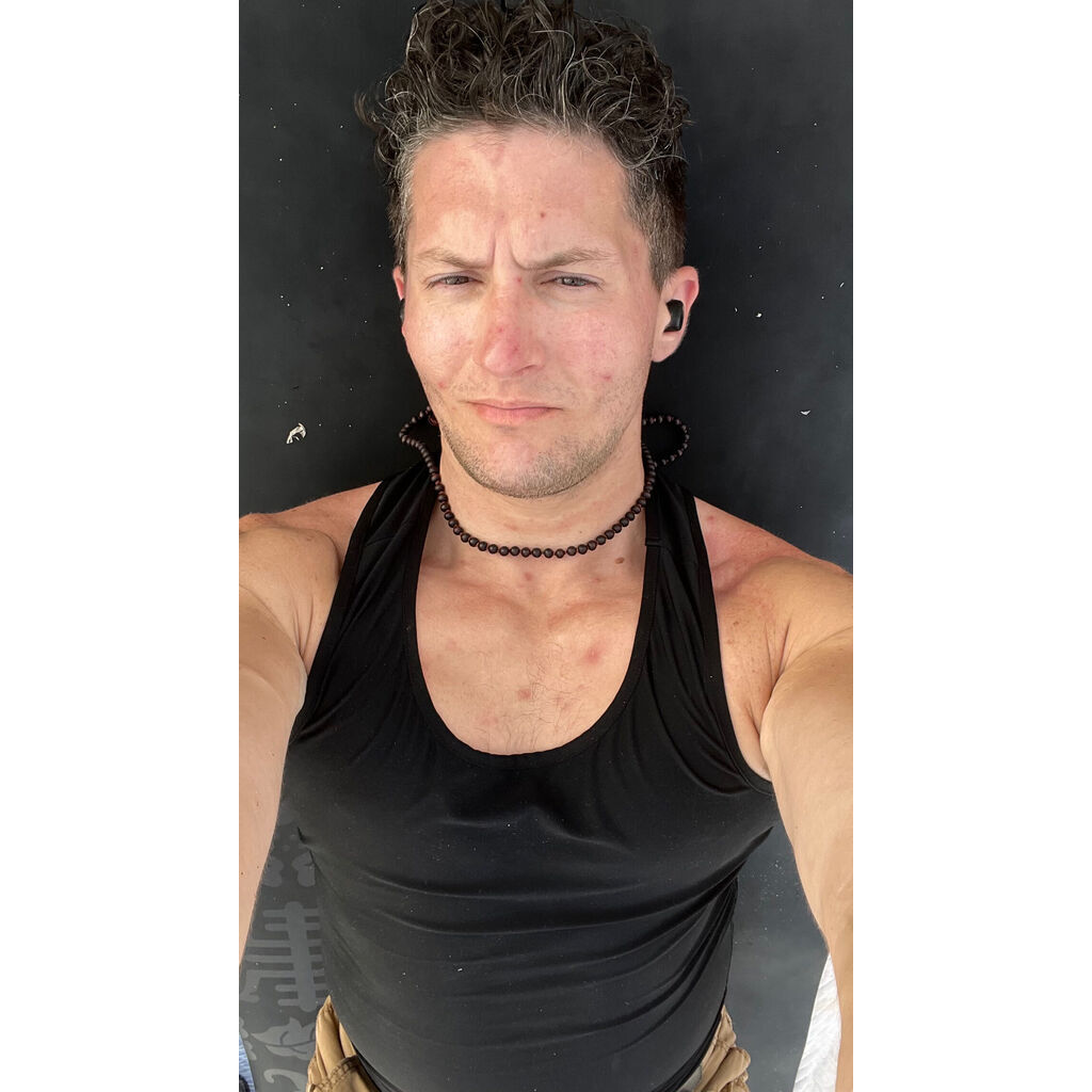 avatar for dan