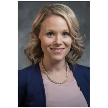 avatar for Theresa Hallenen