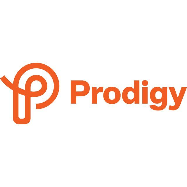 avatar for Mobile App Sponsor