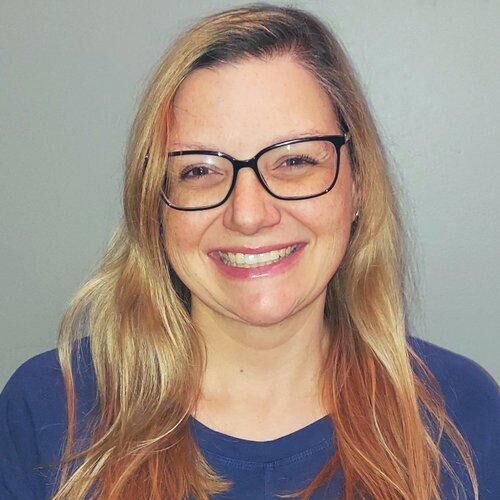 avatar for Dana Kirkpatrick