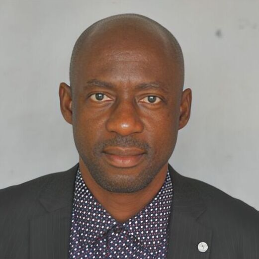 avatar for Dr. Victor Akinbola Olutayo