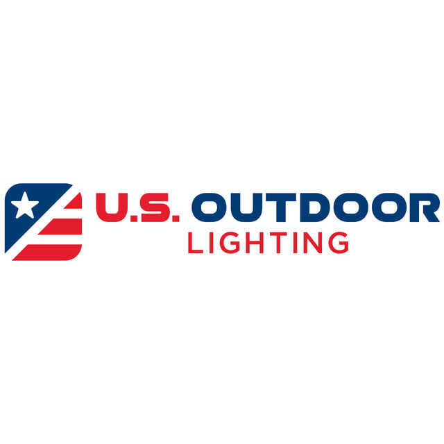 avatar for US Outdoor
