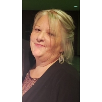 avatar for Tina McAlister