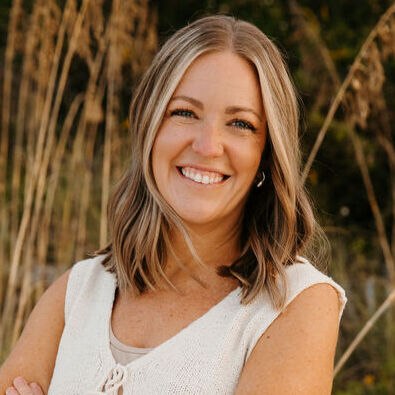 avatar for Courtney Cunningham