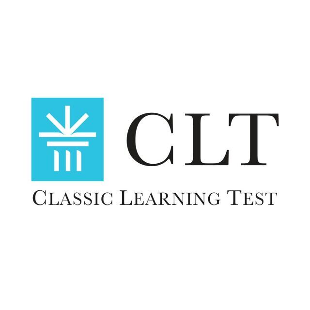 avatar for Classic Learning Test (CLT)