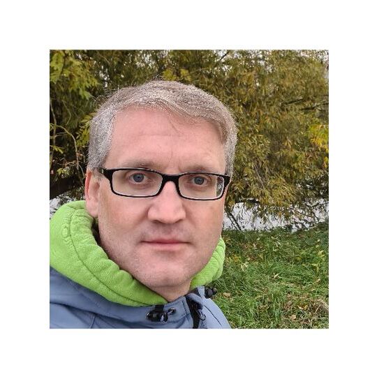avatar for Philipp Thun