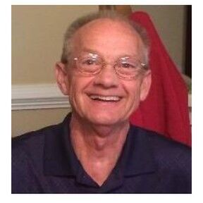 avatar for Dick Brenner