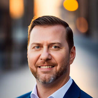 avatar for Mike Wakeland