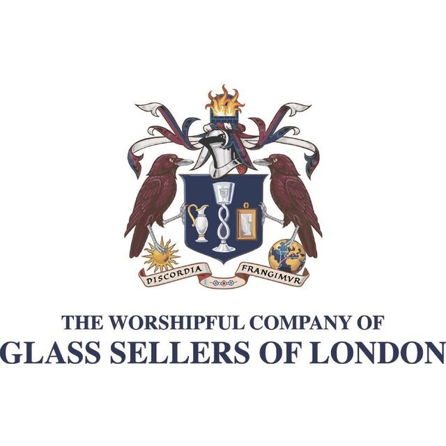 avatar for The Glass Sellers Charity