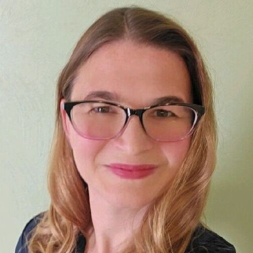avatar for Lisa Lewis