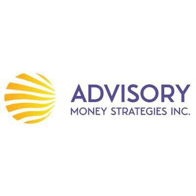 avatar for Advisory Money Strategies
