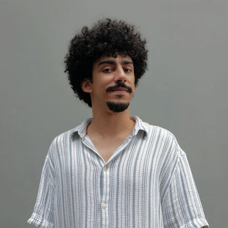 avatar for David Felício Araújo