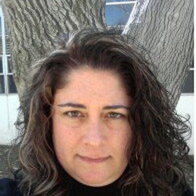 avatar for Lisa Shabazian