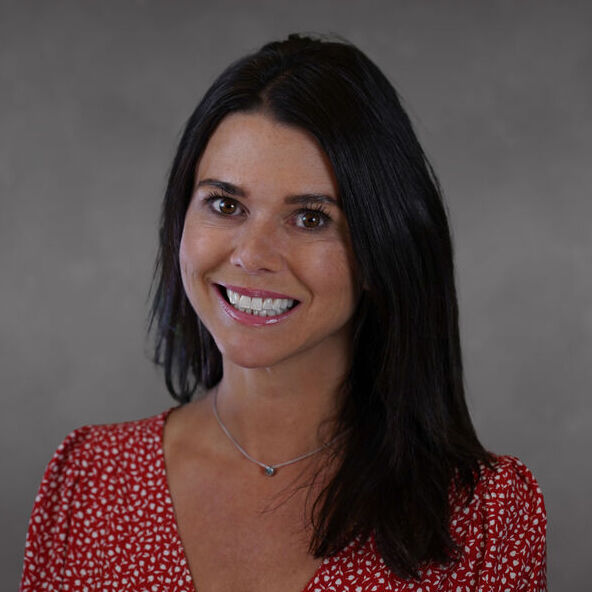 avatar for Carolyn Levitt