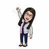 avatar for Ashleigh Stern
