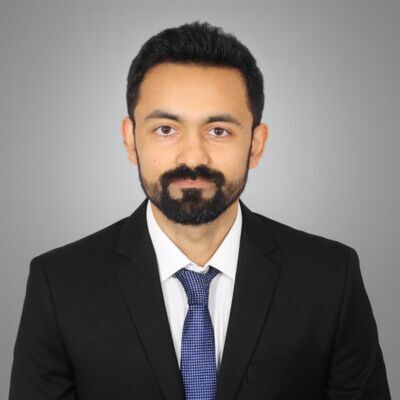 avatar for Rahul Bhalla
