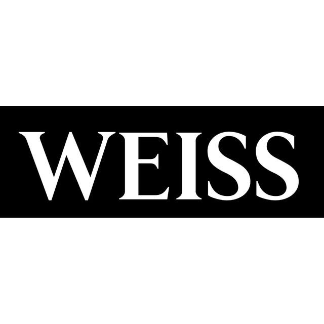 avatar for WEISS Publishing - Harp to Heart