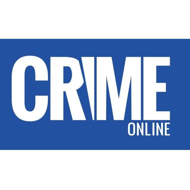 avatar for CrimeOnline
