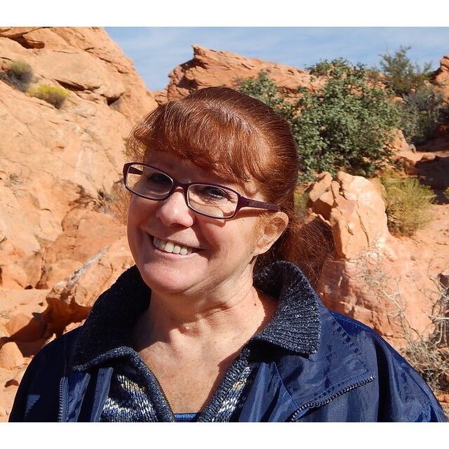 avatar for Debbie Antolini